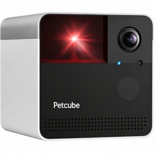 PCUB-CAM PLAY 2